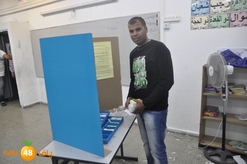 intekhabat lud n1024 (75).JPG